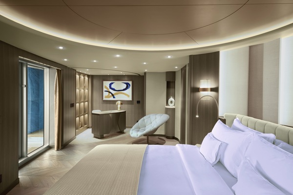 Explora Journeys, EXPLORA I, Owner's Residence 11.jpg